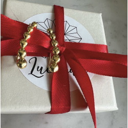 PENDIENTES BLOOM
