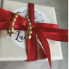 PENDIENTES BLOOM