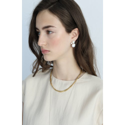 PENDIENTES ISLA