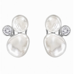 PENDIENTES ISLA