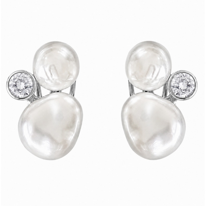 PENDIENTES ISLA
