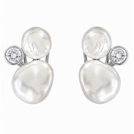 PENDIENTES ISLA