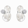 PENDIENTES ISLA