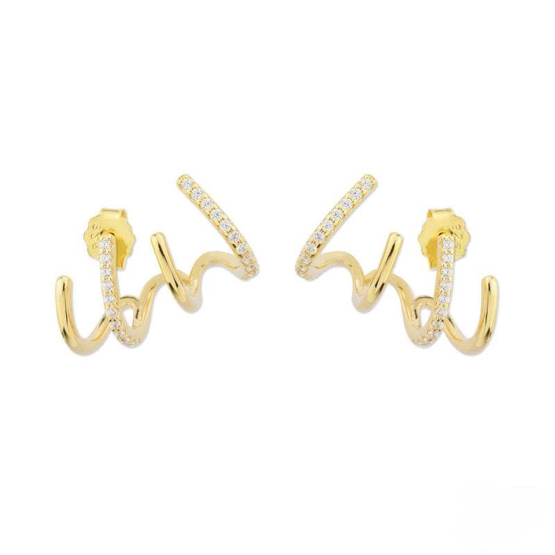 PENDIENTES SLOW DAY 3.0