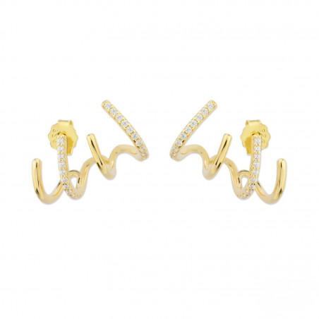 PENDIENTES SLOW DAY 3.0