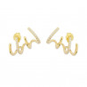 PENDIENTES SLOW DAY 3.0