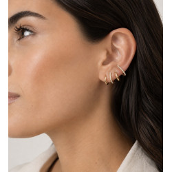 PENDIENTES SLOW DAY 3.0