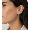 PENDIENTES SLOW DAY 3.0