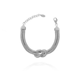PULSERA SAILOR