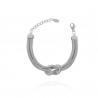 PULSERA SAILOR