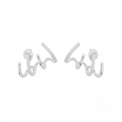 PENDIENTES SLOW DAY  3.0