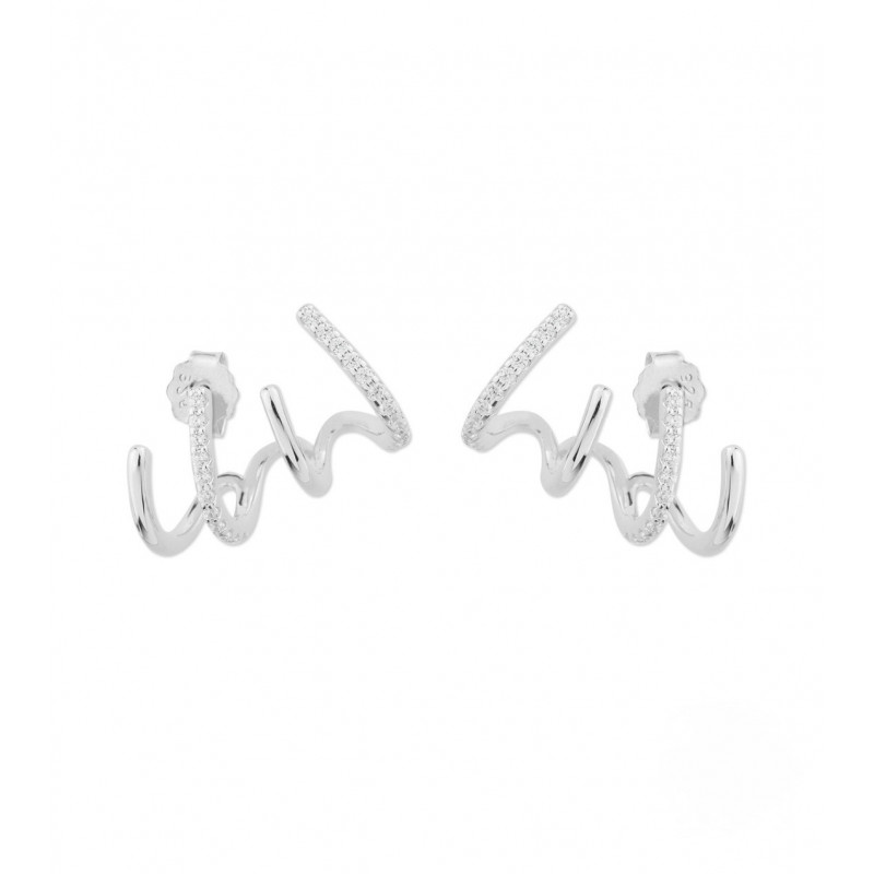 PENDIENTES SLOW DAY  3.0