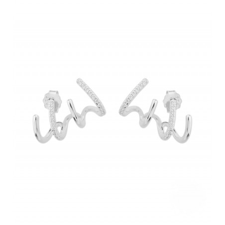 PENDIENTES SLOW DAY  3.0