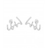 PENDIENTES SLOW DAY  3.0