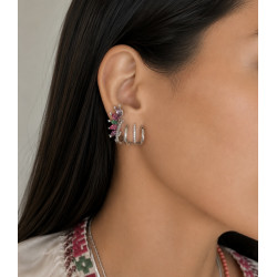 PENDIENTES SLOW DAY  3.0