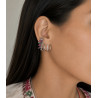 PENDIENTES SLOW DAY  3.0
