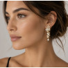 FLORA GOLD 2.0