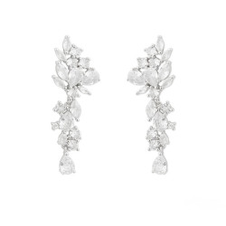 PENDIENTES FLORA 2.0