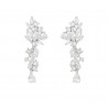 PENDIENTES FLORA 2.0