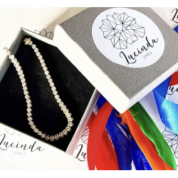 PULSERA PAROS
