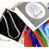 PULSERA PAROS