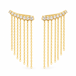 PENDIENTES MAMBO