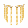 PENDIENTES MAMBO