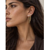 PENDIENTES MAMBO