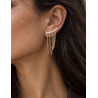 PENDIENTES MAMBO