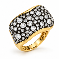ANILLO ADEREZO