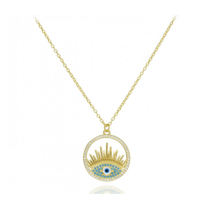 COLGANTE EYE COLGANTE EYE
