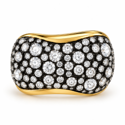 ANILLO ADEREZO