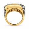 ANILLO ADEREZO