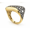 ANILLO ADEREZO