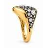 ANILLO ADEREZO