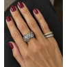ANILLO ADEREZO