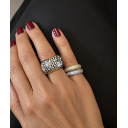 ANILLO ADEREZO