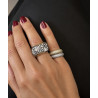 ANILLO ADEREZO