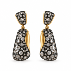 PENDIENTES ADEREZO