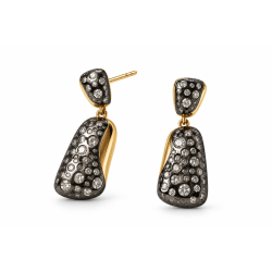PENDIENTES ADEREZO