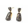 PENDIENTES ADEREZO