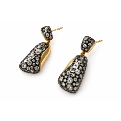 PENDIENTES ADEREZO