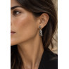 PENDIENTES ADEREZO