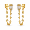 PENDIENTES DESTELLO