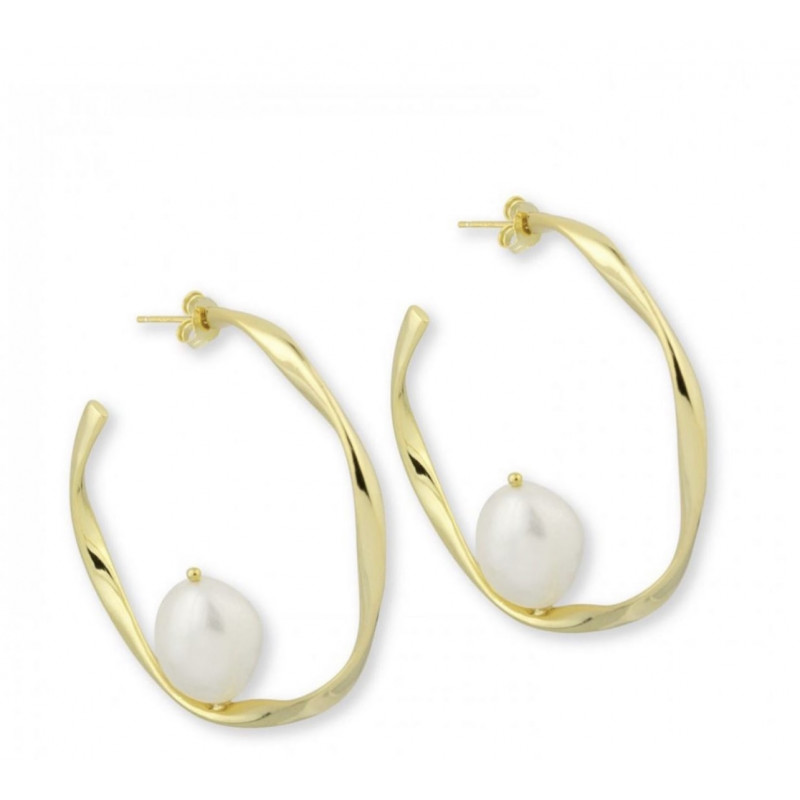 ARETES PAROS