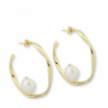 ARETES PAROS