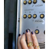 ANILLO ARROW