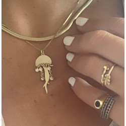 ANILLO ARROW