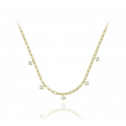 GARGANTILLA DIAMONDS