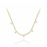 GARGANTILLA DIAMONDS
